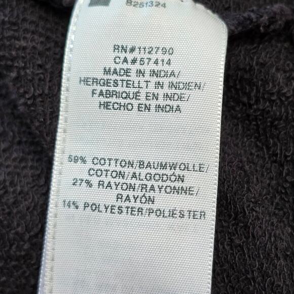 True Religion Hoodie - Picture 8 of 9